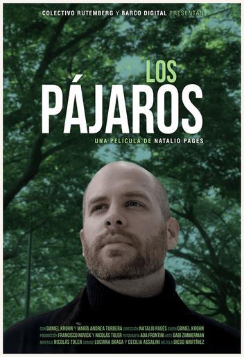 Los pájaros (S)