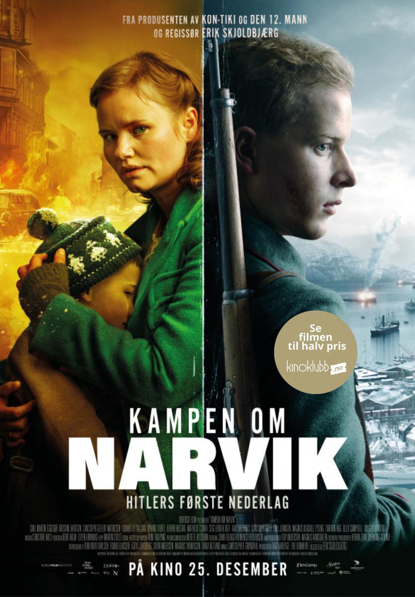 Narvik