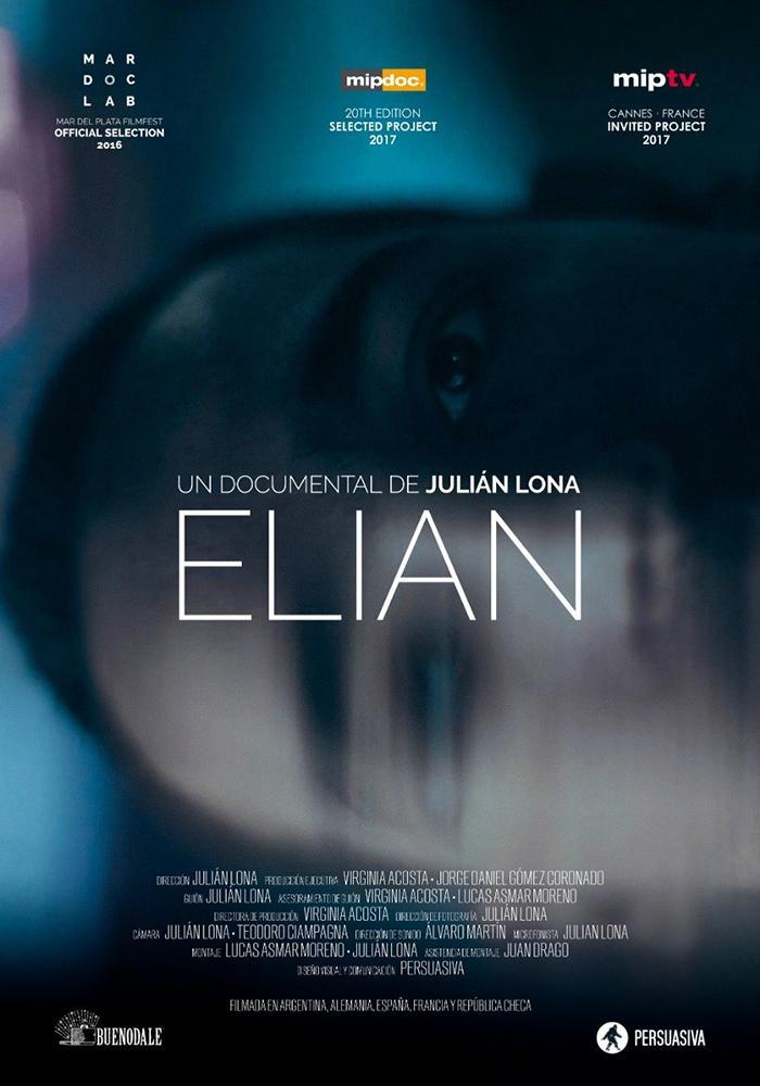 Elian