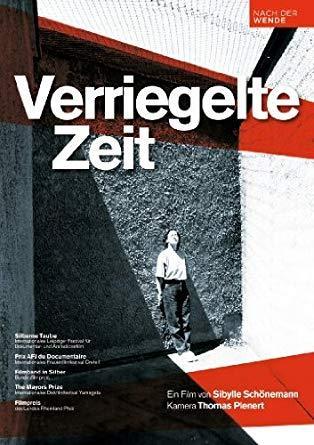 Verriegelte Zeit