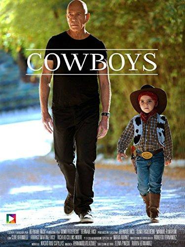 Cowboys (C)