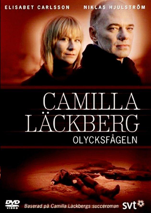 Olycksfågeln (TV)