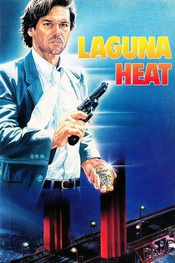 Laguna Heat (TV)
