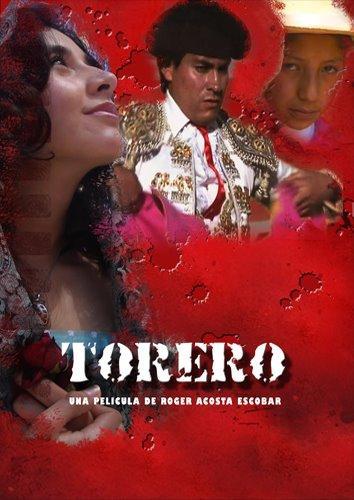 Torero