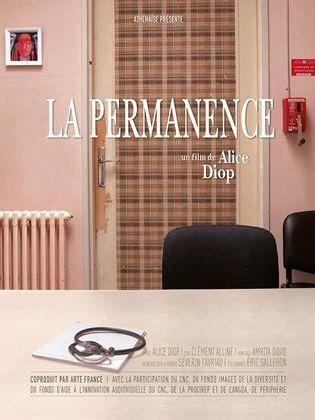 La permanence