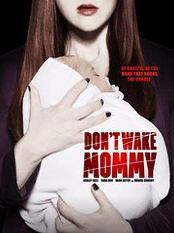 Don't Wake Mommy (TV)