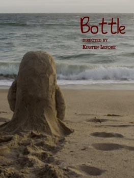 Bottle (C)