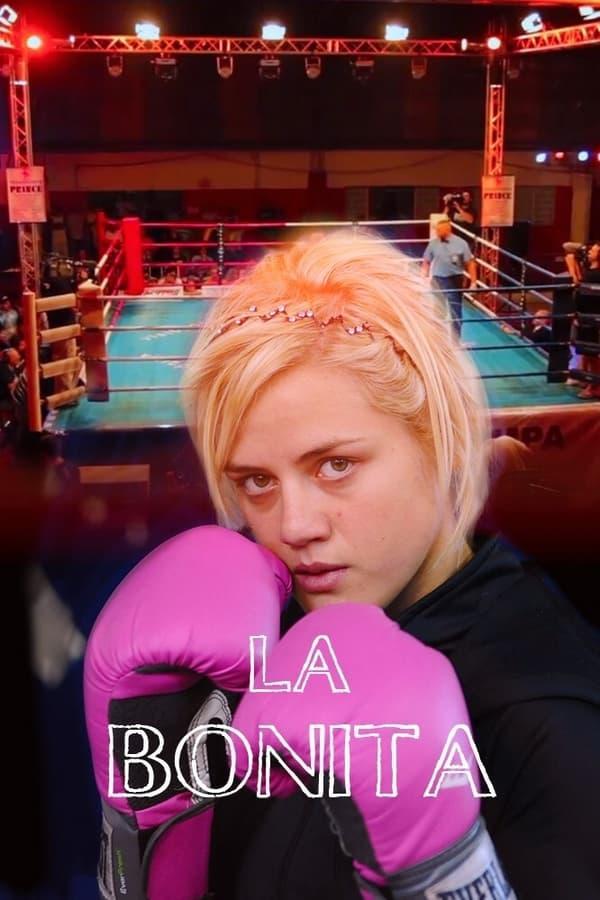 La Bonita: The Boxer