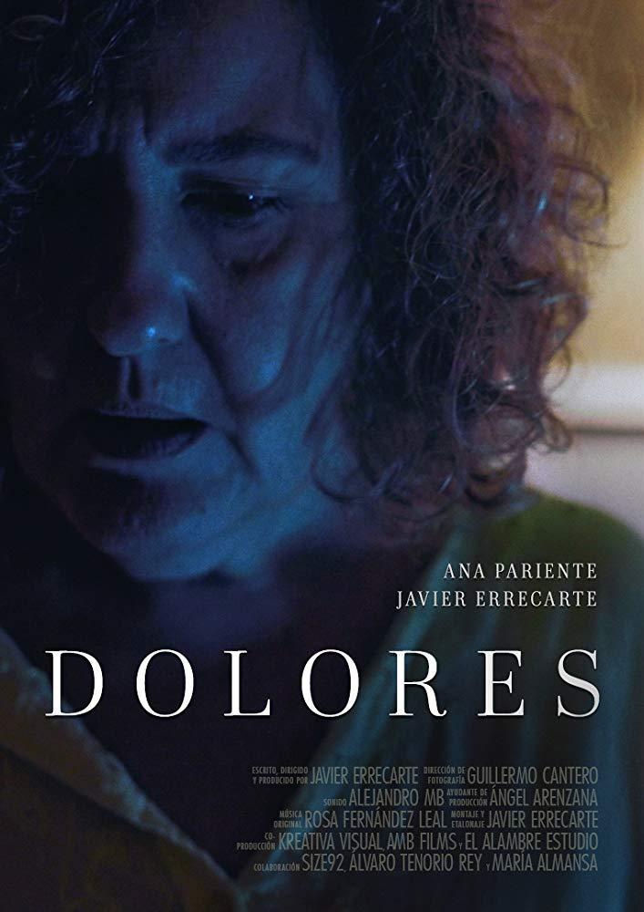 Dolores (S)