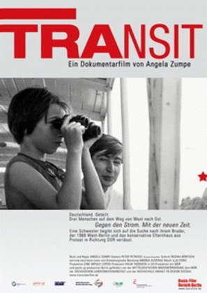 Transit