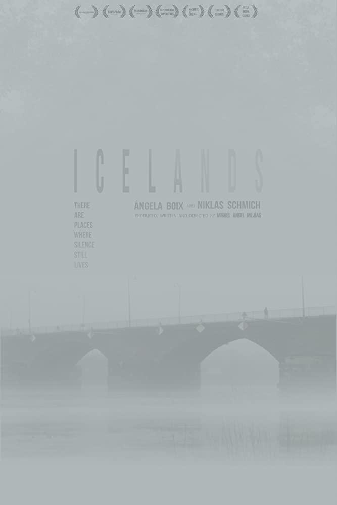 Icelands (C)