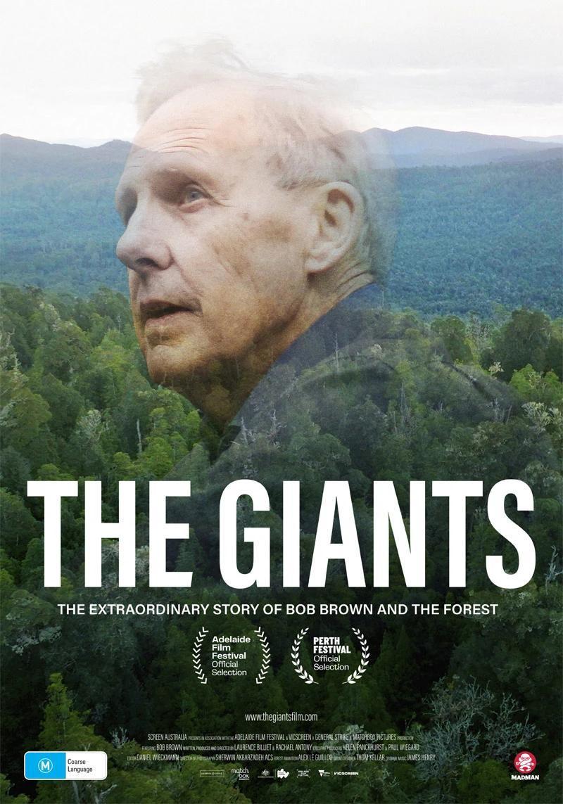 The Giants