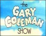 The Gary Coleman Show (TV Series)