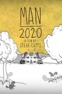 Man 2020 (C)