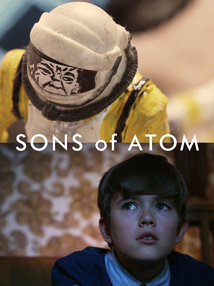 Sons of Atom