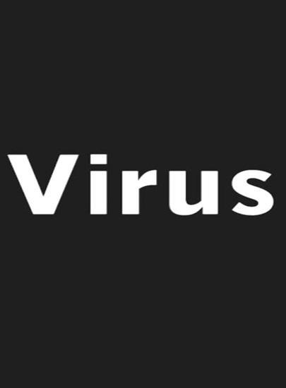 Virus (S)