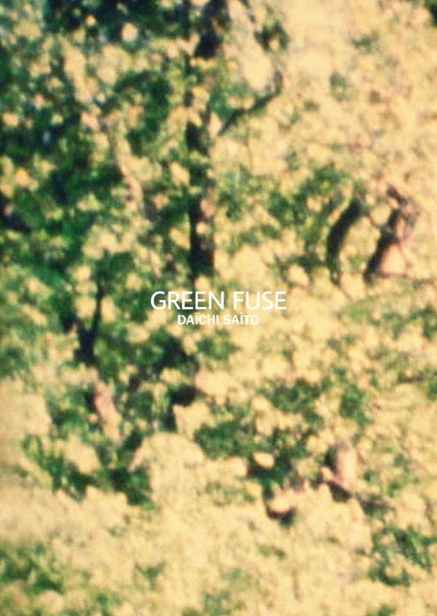 Green Fuse (S)