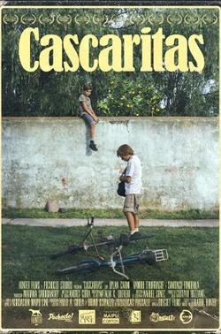 Cascaritas (S)