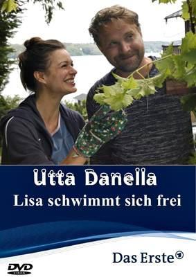 Utta Danella: Lisa schwimmt sich frei (TV)
