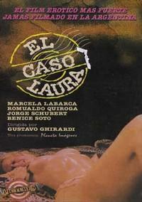 El caso Laura