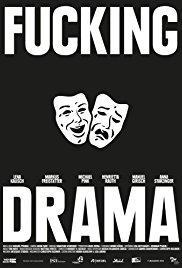 Fucking Drama (S)