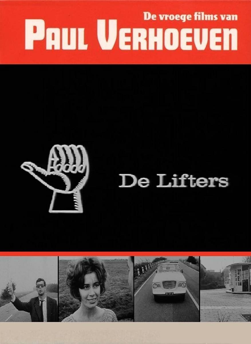 De lifters (C)