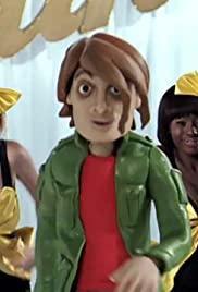 Paolo Nutini: Pencil Full of Lead (Music Video)