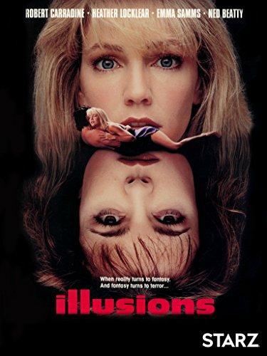 Illusions (TV)