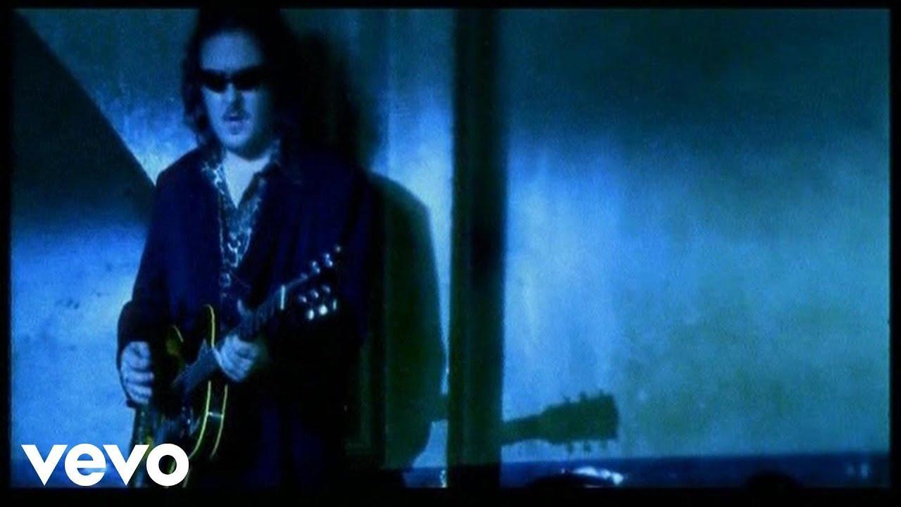 Zucchero: Blu (Music Video)