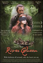 River Queen