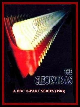 The Cleopatras (Miniserie de TV)
