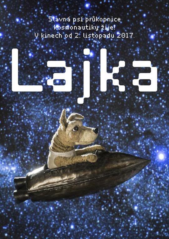 Laika