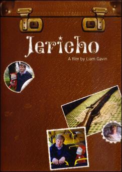 Jericho (S)