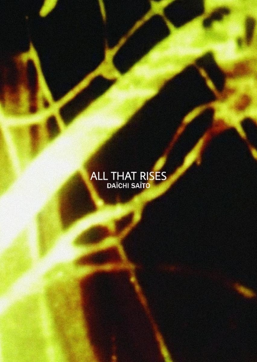 All That Rises (S)