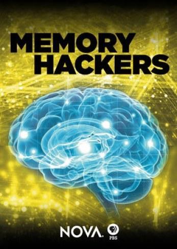 Memory Hackers