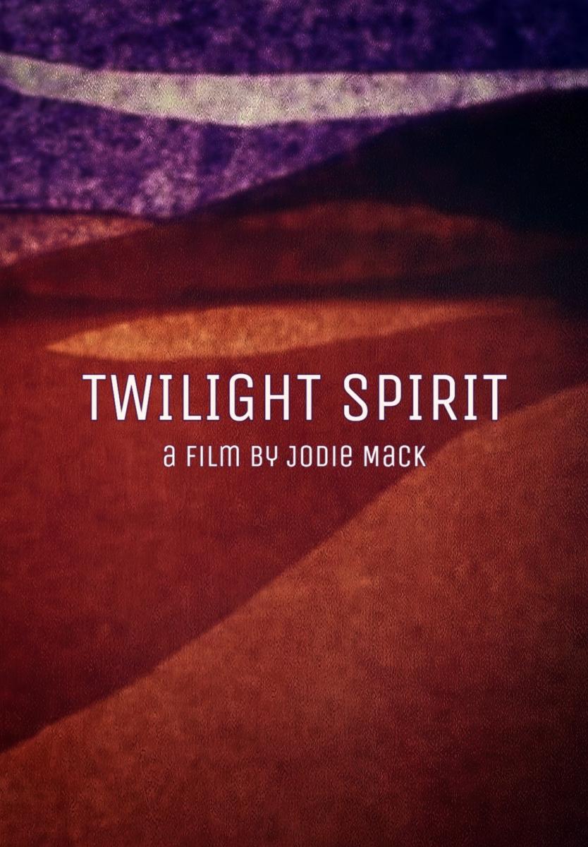 Twilight Spirit (S)