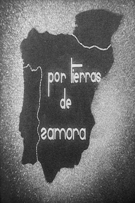 Por tierras de Zamora (S)