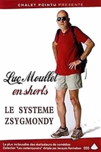 Le système Zsygmondy (C)