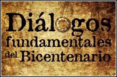 Diálogos fundamentales del Bicentenario (TV Series)