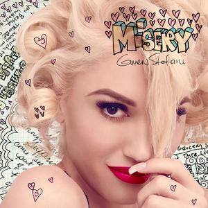 Gwen Stefani: Misery (Music Video)