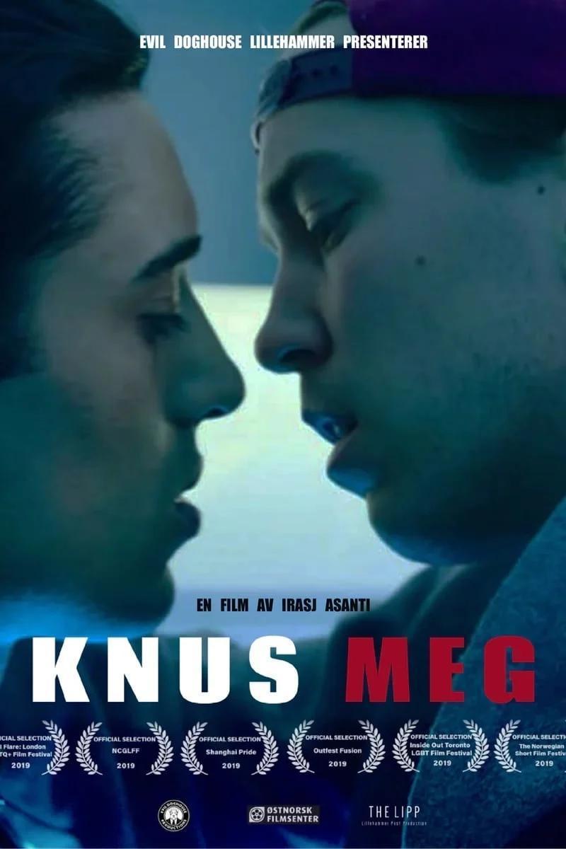 Knus meg (C)