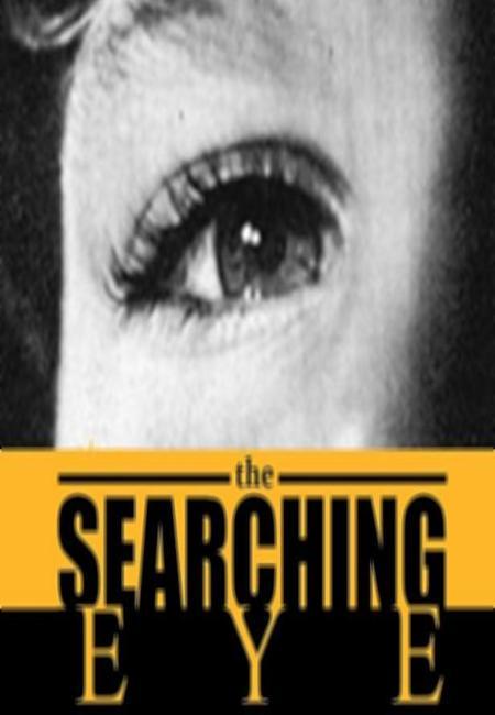 The Searching Eye (S)