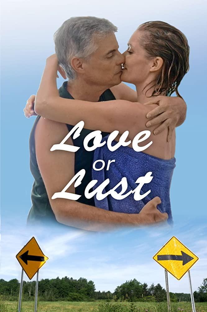 Love or Lust