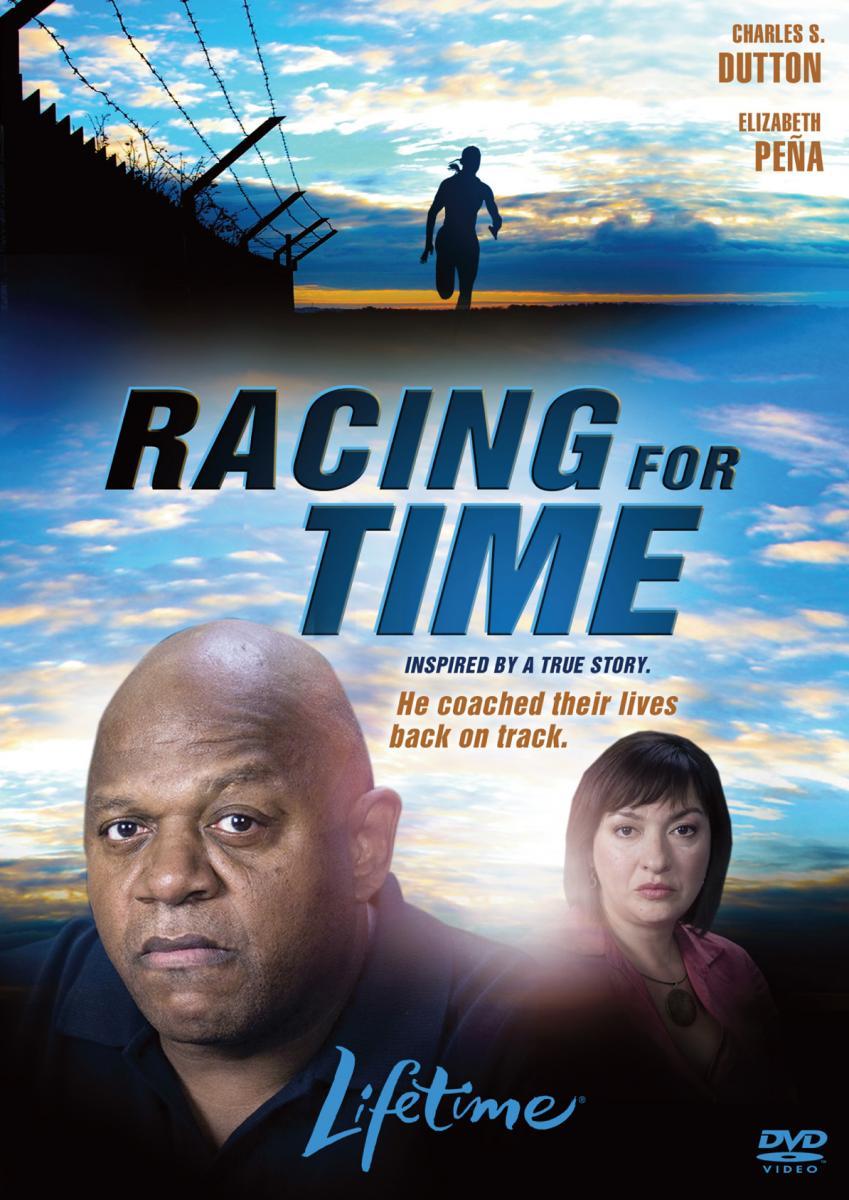 Racing for Time (TV)