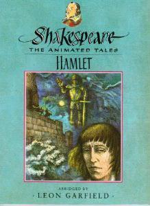 Hamlet (TV)