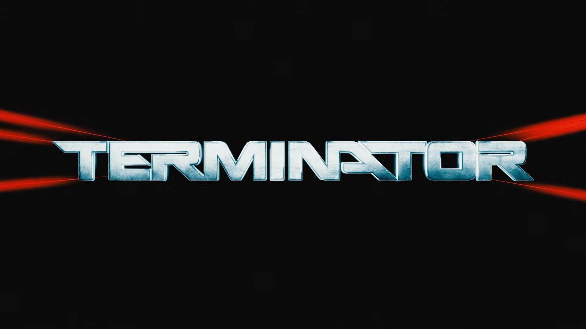 Terminator: The Anime Series (Serie de TV)