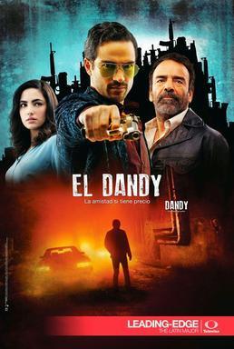El Dandy (TV Series)