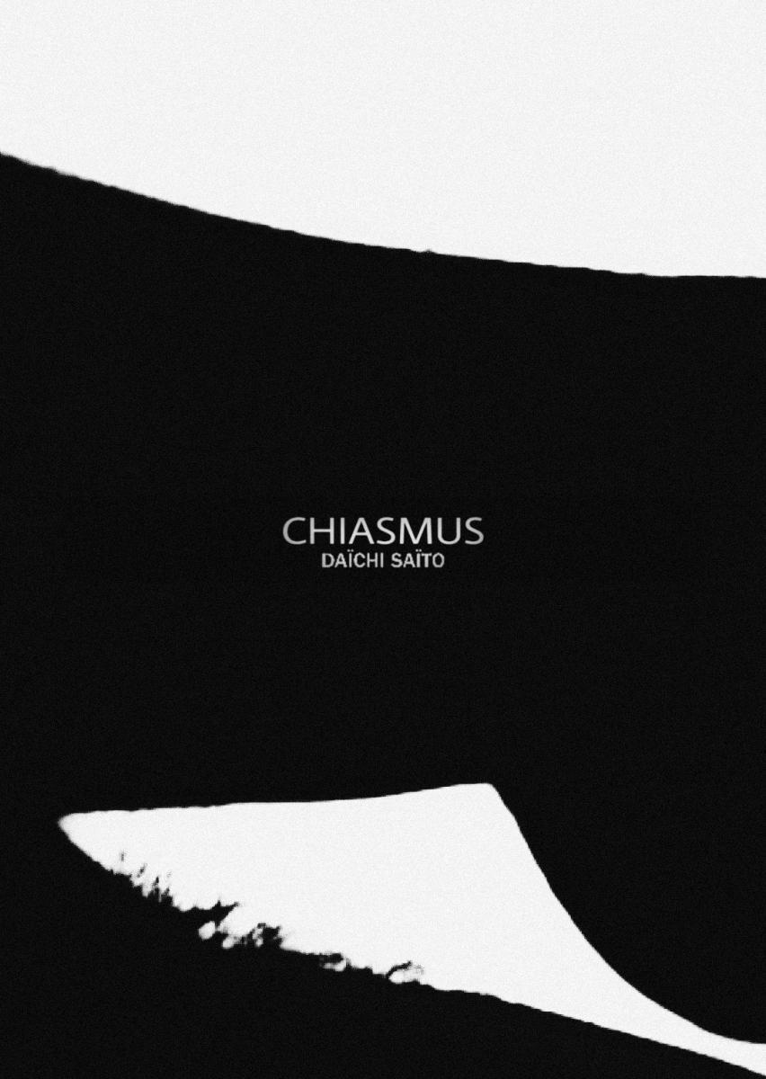 Chiasmus (S)