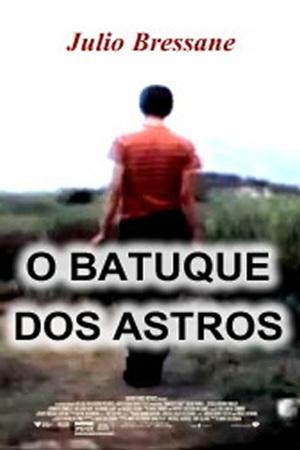 O Batuque dos astros