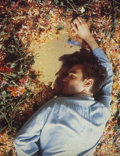 The Smiths: This Charming Man (Music Video)